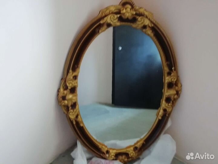 Продается посуда