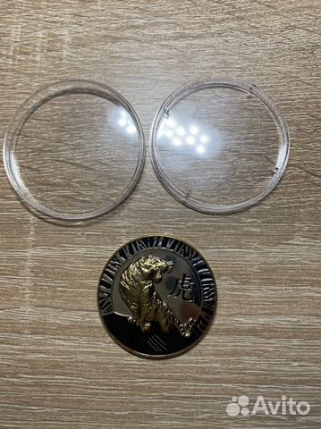 Сувениры из разных стран