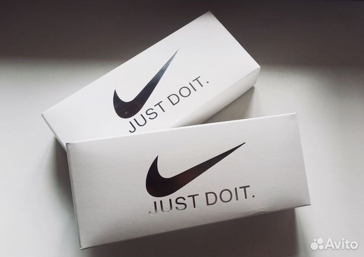 Носки мужские подарочные