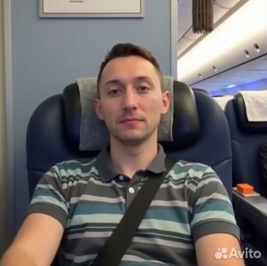 Репетитор по математике ЕГЭ/ОГЭ