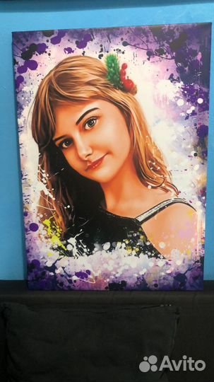 Наклейки / Баннера / Роллап / Постеры / Стенды