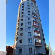Высотные работы Промышленный альпинизм, Вологда