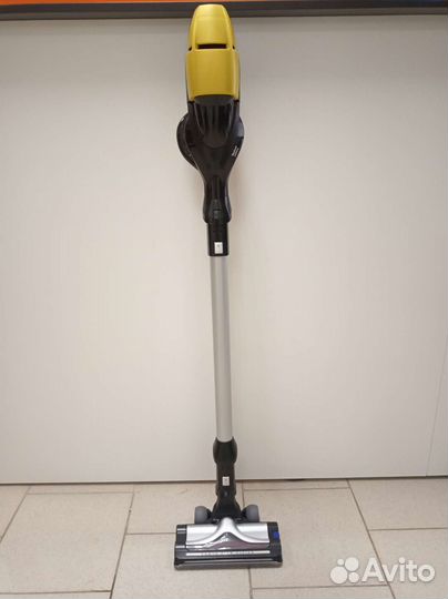 Беспроводной пылесос Tefal X-pert Essential 360 TY