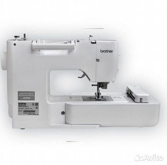 Швейная машина Brother M 270