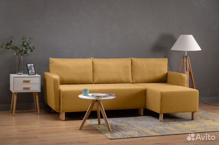 Диван от производителя