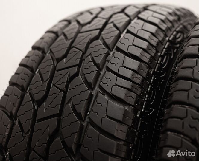 Maxxis Bravo AT-771 235/65 R17 104T