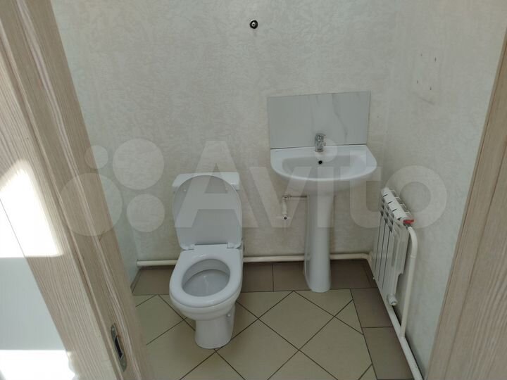 Торговая площадь