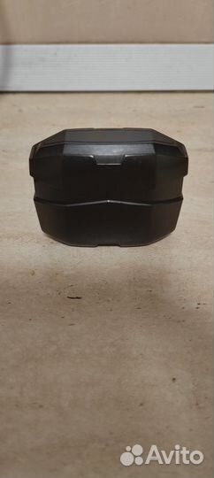 Беспроводные наушники Black shark Lucifer T6