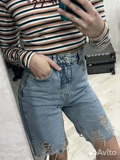 Женские шорты Befree