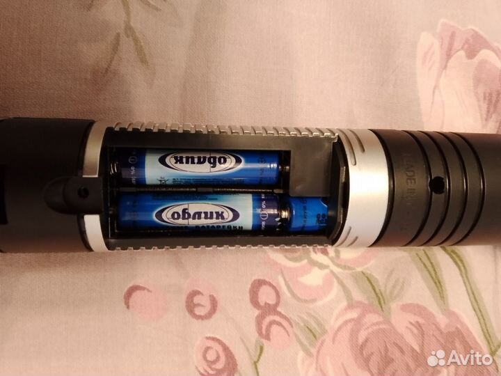 Мечи световые звёздные войны.Новые