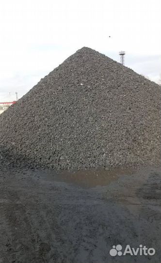 Прямые поставки угля каменного с доставкой на дом