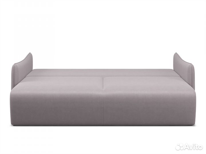 Диван-кровать Грант / прямой раскладной