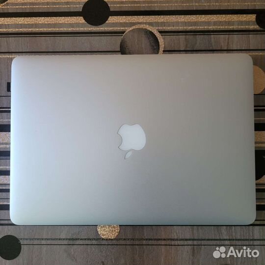 Apple MacBook Air 13 2015