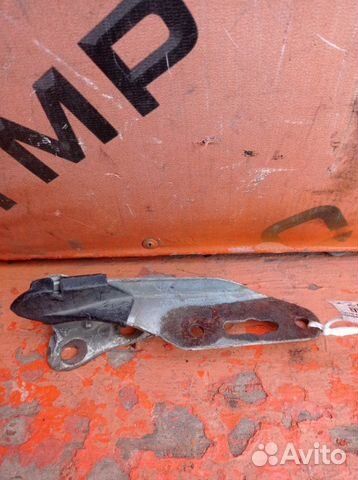 Петля капота левая Honda Cr-V RD1 B20B