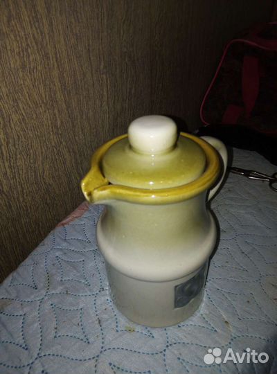 Графин для напитков