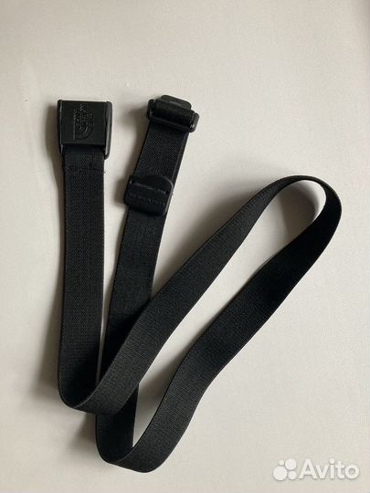 Ремень The North Face