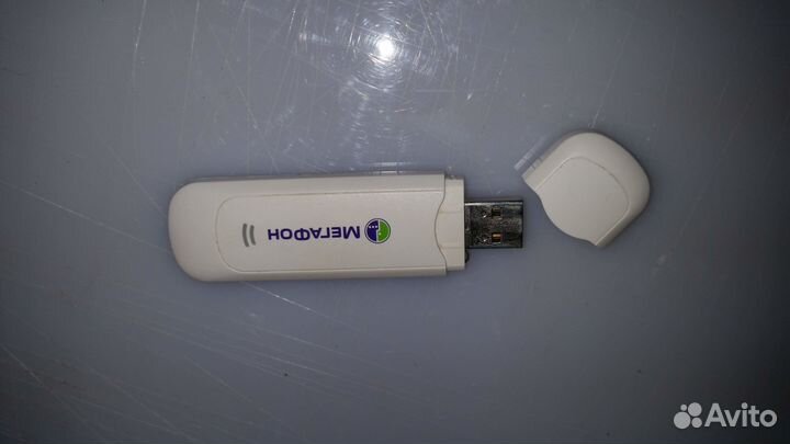 USB модем Мегафон, МТС, SkyLink 3G