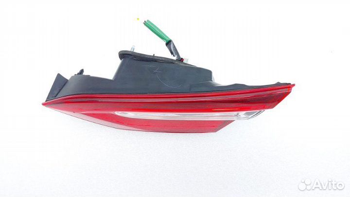 Б/У Фонарь Внутренний. Состояние отличное