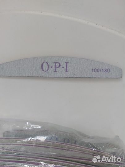 Лампа для сушки ногтей diamond ccfl + LED 36 Вт