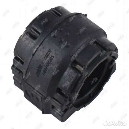 Втулка стабилизатора