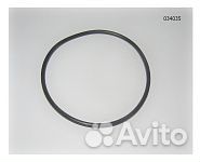 13061608 уплотнительное кольцо