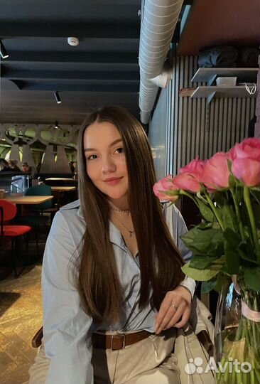 Репетитор по математике