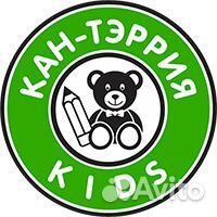 Менеджер в магазин канцелярии