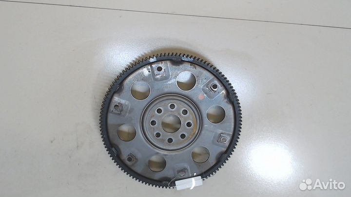 Маховик АКПП Lexus RX, 2005