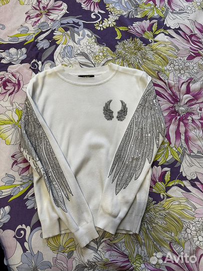 Отдам вещи на девушку 42-44