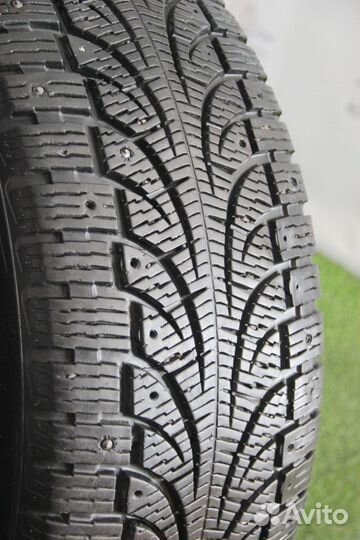 Pirelli Winter Carving Edge 245/45 R19 102T