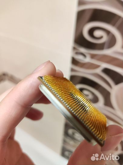 Процессор amd ryzen 9 5900x
