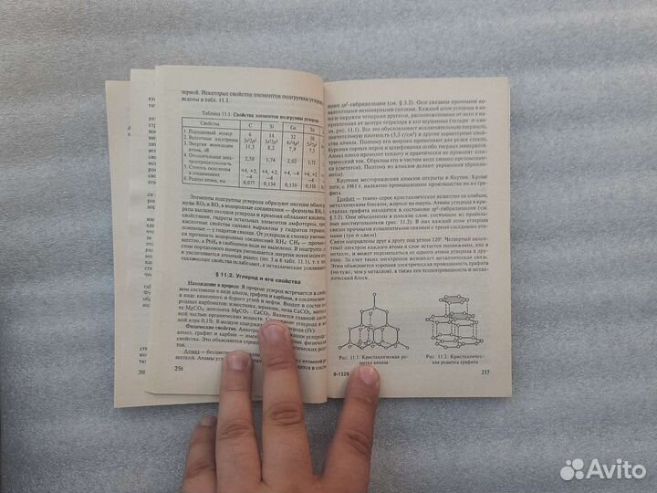 Хомченкопособие по химиидля поступающих В вузы