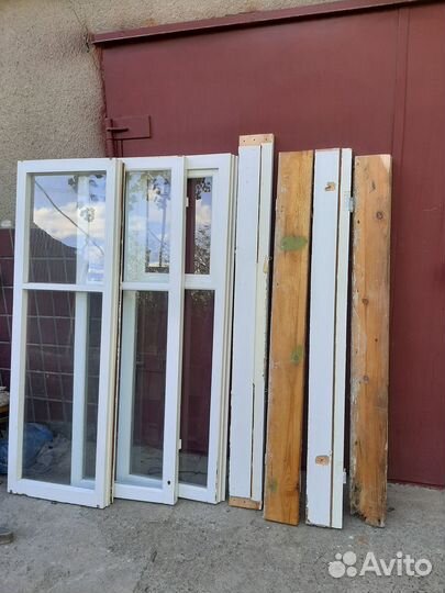 Решётки металлические на окна