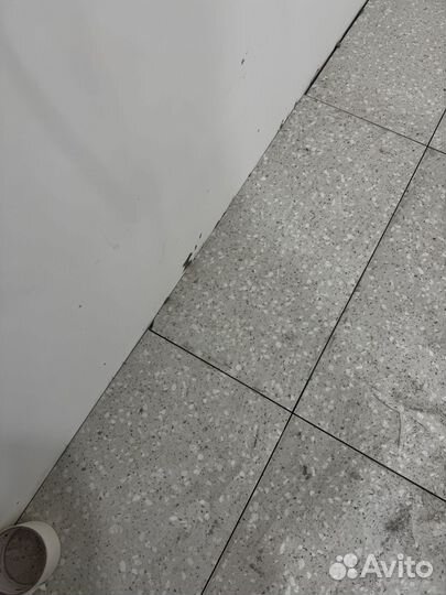 Керамогранит Estima CM-02 60x60