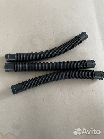 Трубка туко-семяпровода 30х350 купить в Новочеркасске | Авито