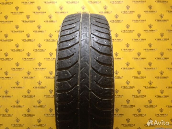 Bridgestone Ice Cruiser 7000 235/60 R18