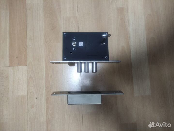 Вскрытие замков/вскрытие авто/замена,ремонт замков