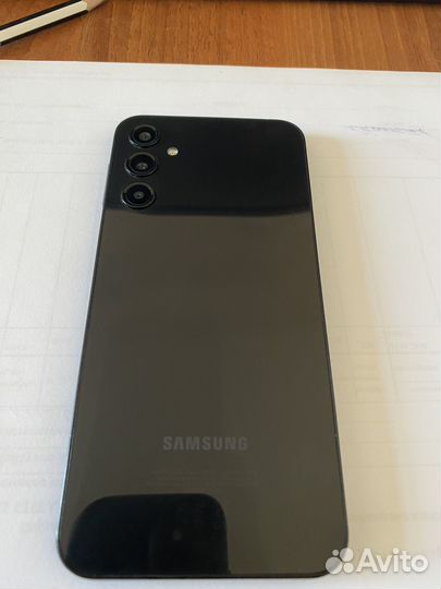 Samsung Galaxy A24, 6/128 ГБ