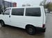 Volkswagen Transporter 1.9 MT, 2001, 800 000 км с пробегом, цена 849000 руб.