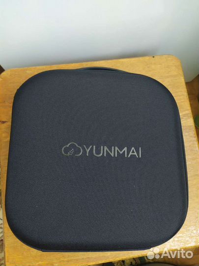 Оригинал массажер Xiaomi