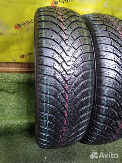 Falken Eurowinter HS01 195/65 R15 91T