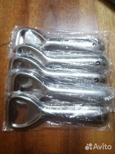 Открывалка