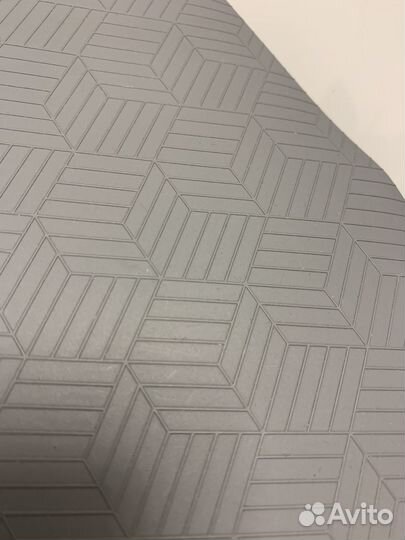 Салфетки под приборы IKEA