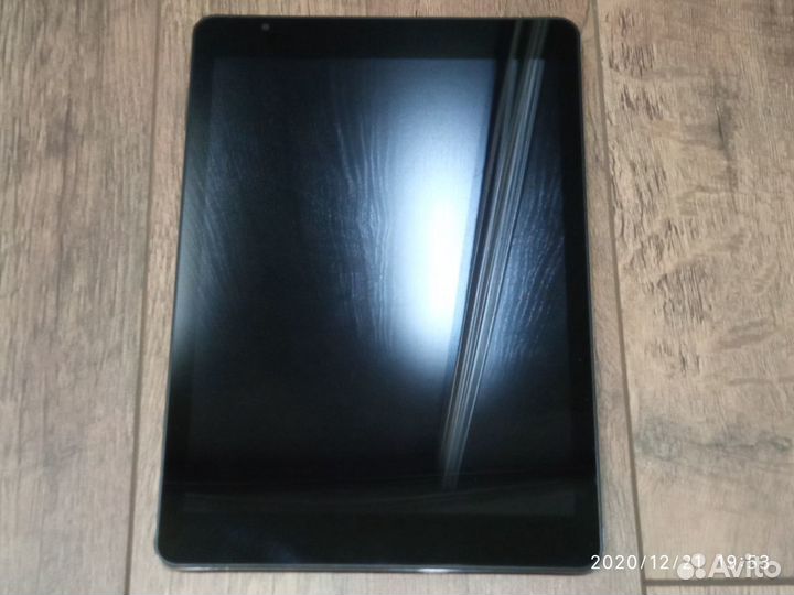 Планшет Dexp Ursus TS197 Navis 16 гб 9.7 дюймов