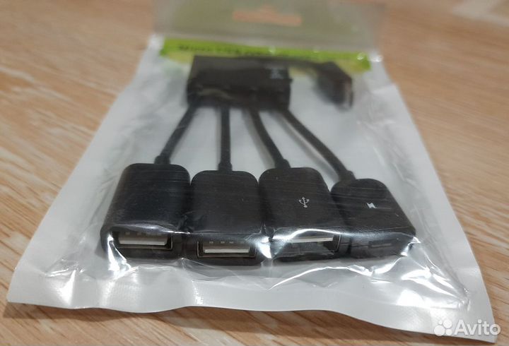 Мобильный телефон