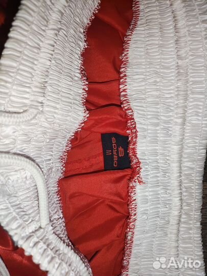 Продаю штаны по кикбоксингу