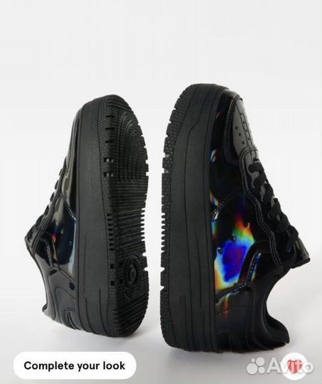 Кроссовки кеды bershka