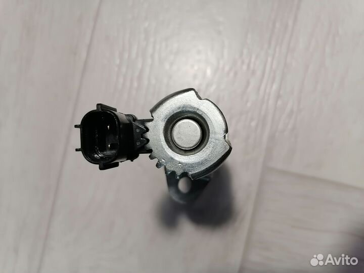 Клапан VVT-I Toyota 1ZZ-FE