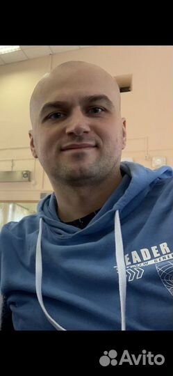 Установка умных замков и систем умного дома