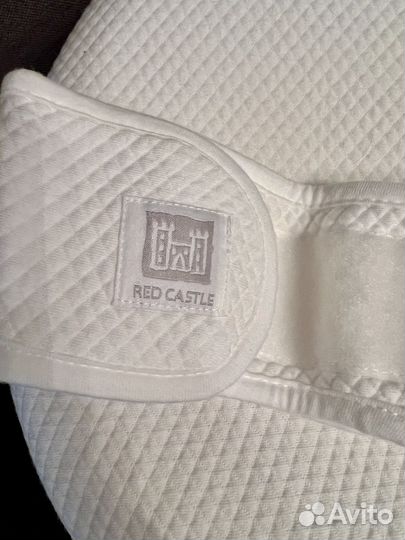 Кокон red castle